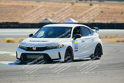 media/Nov-02-2025-Speed Ventures (Sun) [[61724e2e34]]/Red/Session 3/